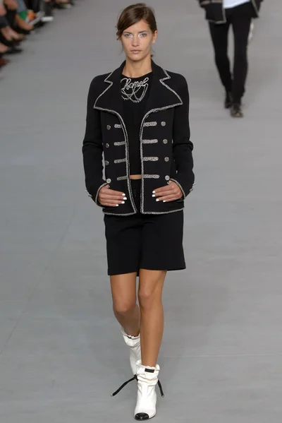 Look 33